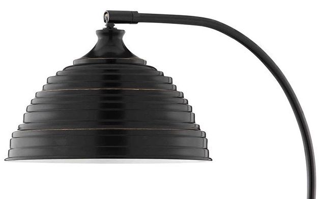 Stein World Alton Table Lamp 1