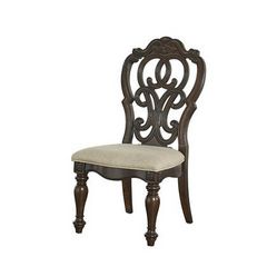 Royale Side Chair