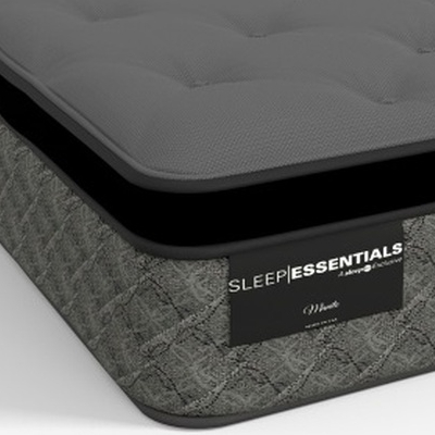 super soft king mattress