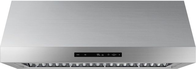 Dacor® Contemporary 48" Stainless Steel Wall Hood