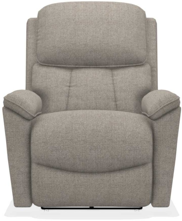 kipling rocker recliner