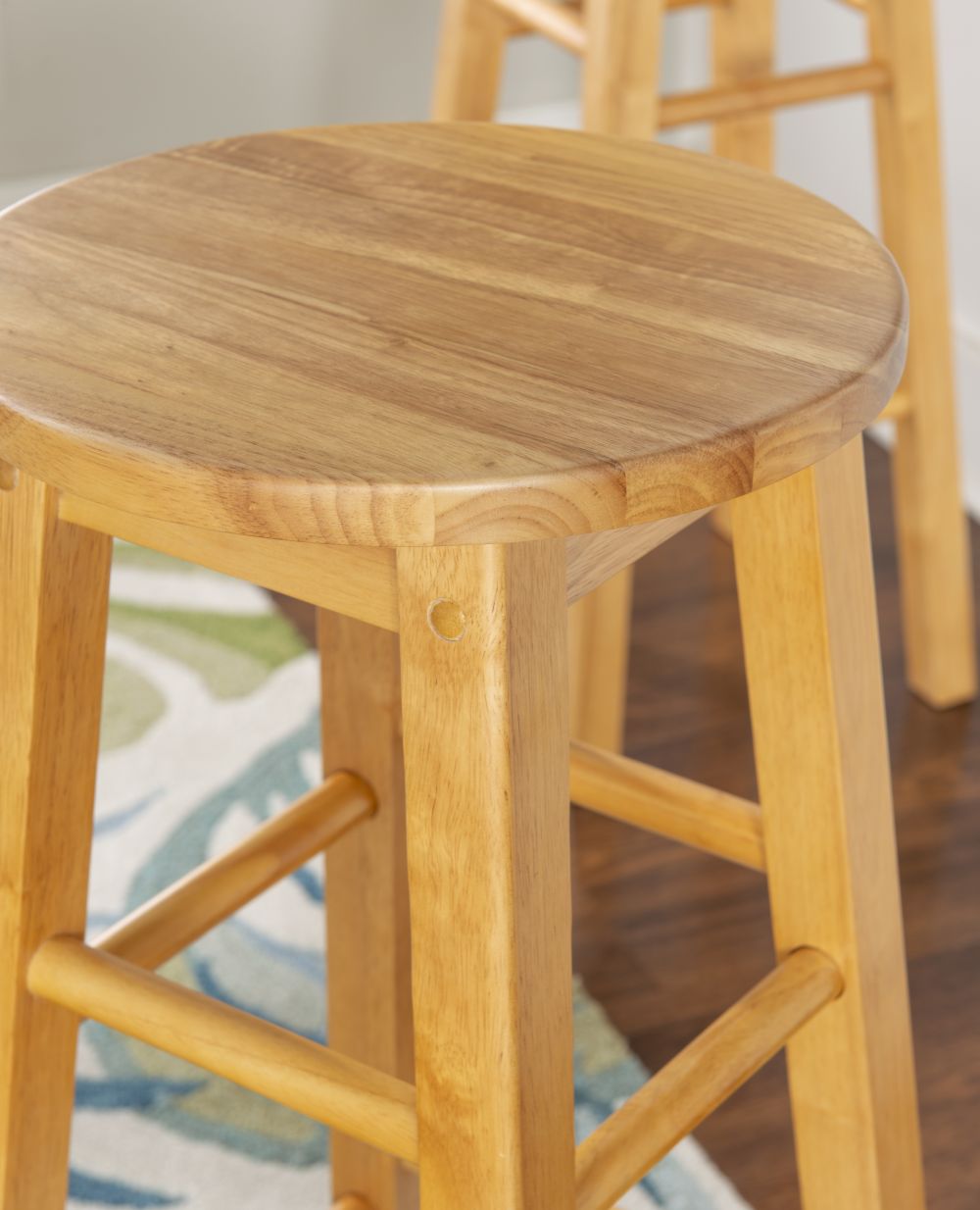 Linon Abby Natural Bar Stool Colder S Milwaukee Area   E1075bb8 F678 4e2a 8d65 5c791338ec97 