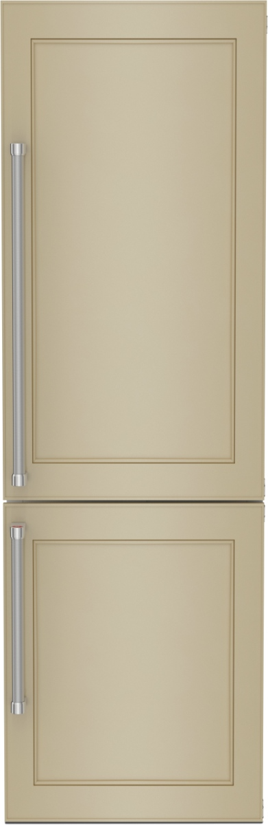 Bottom Freezer Refrigerators | Bonanza Furniture