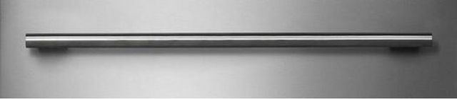 ASKO Stainless Steel Tubular Handle Kit -0
