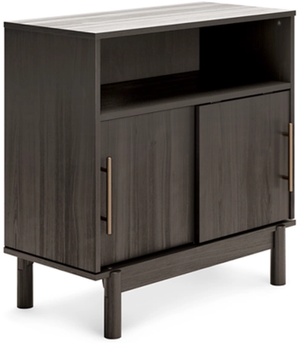 MODERNO MUEBLE PARA TV BRYMONT 59 DISEÑADO PARA USOS MÚLTIPLES