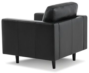 Palliser® Tenor Chair-2