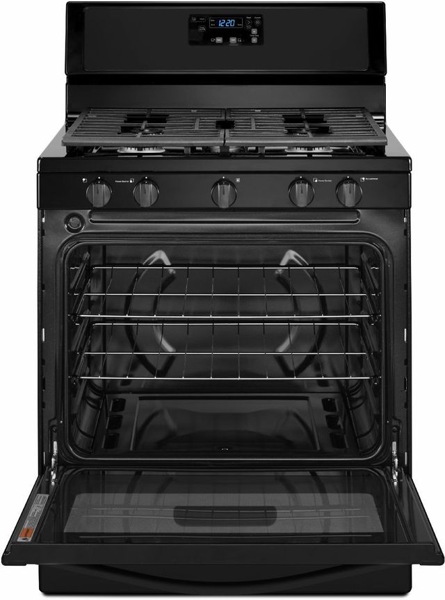 whirlpool-30-black-free-standing-gas-range-dick-van-dyke-appliance