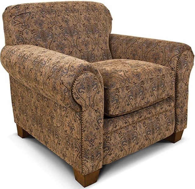 England Furniture Philip Chair-0