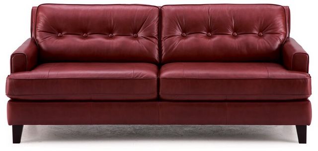 Palliser® Furniture Customizable Barbara Apartment Sofa