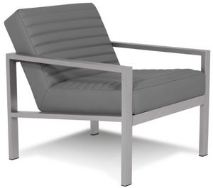 Palliser® Furniture Quinn Channeled Chair