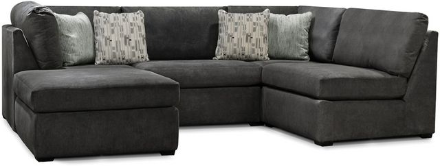 England Furniture Del Mar Scottie Sectional Sofa-2