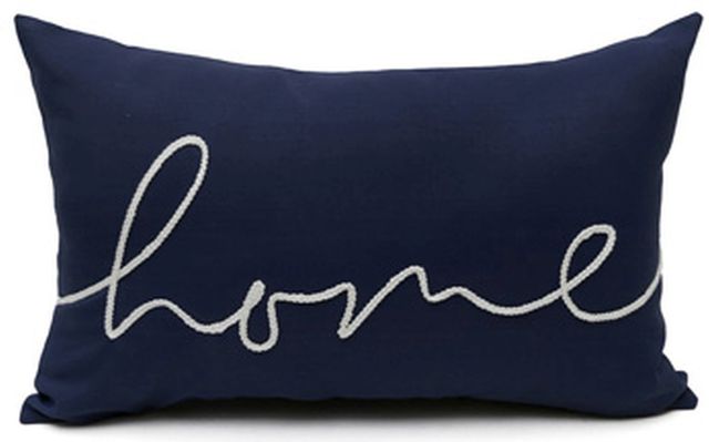 Signature Design by Ashley Decorative Pillows and Blankets Rustingmere  Pillow (Set of 4) A1001013