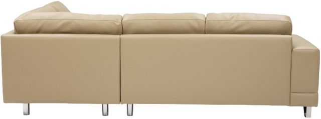 Palliser® Furniture Customizable Seattle 2-Piece L-Shape Sectional-2