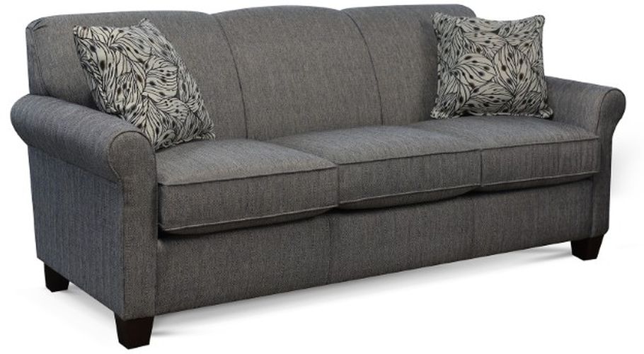 england sofas and loveseats