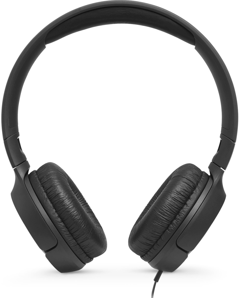 Non Noise Cancelling Headphones Cox Electronics