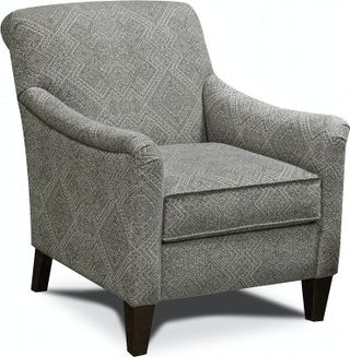 England Furniture Winnie Chair