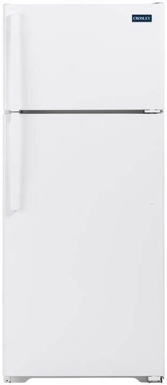 Frigidaire® 24 White Built In Dishwasher, TeeVax Home Appliance & Kitchen  Center