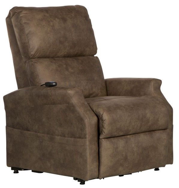 Ultracomfort Mira UC549-LRG Lift CHair Recliner – Lift and Massage Chairs