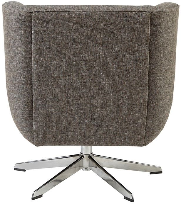 swivel chair manila