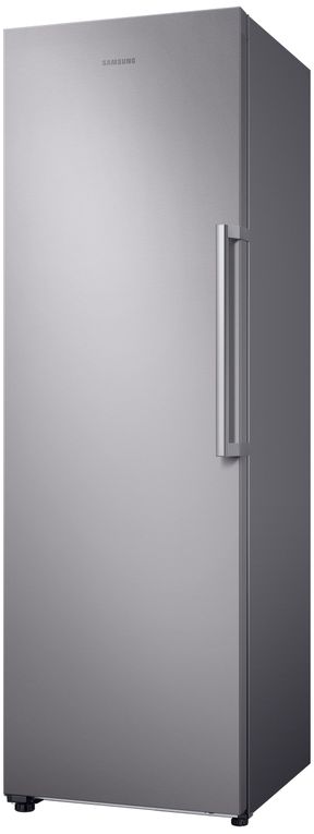 Samsung 11.4 upright deals freezer