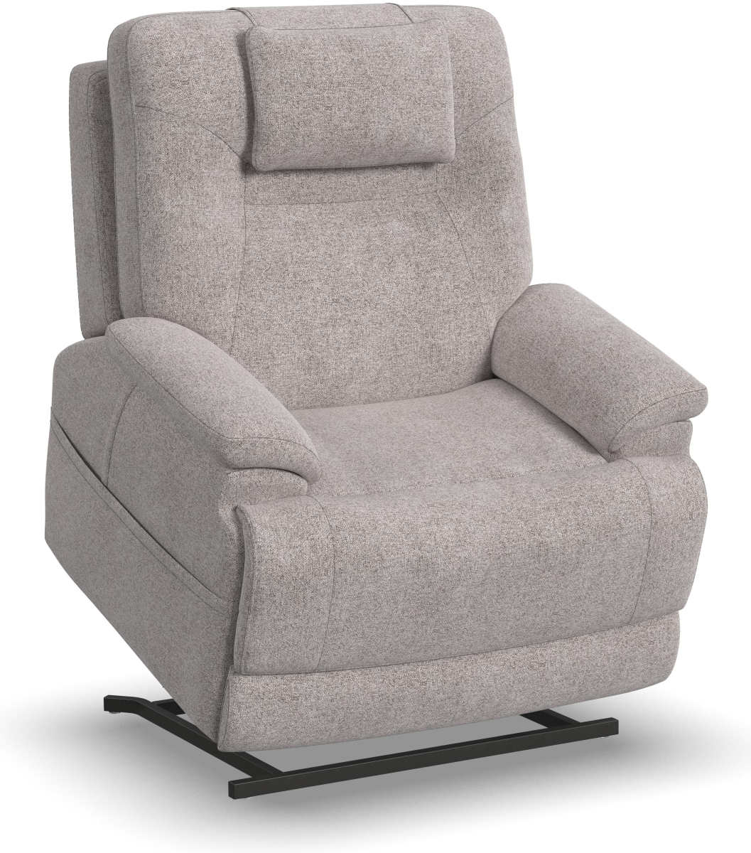 Lift up best sale chairs sale