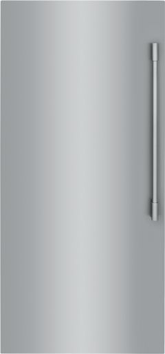 Scratch and Dent - Frigidaire Professional® 18.9 Cu. Ft. Stainless Steel Column Freezer