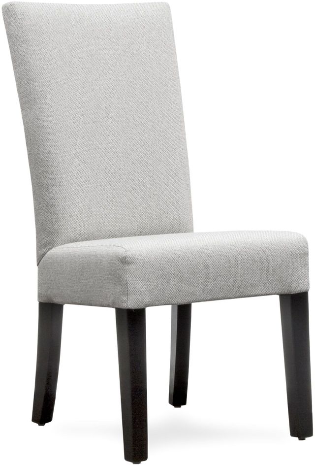 Harp & Finial® Keller Side Chair-0