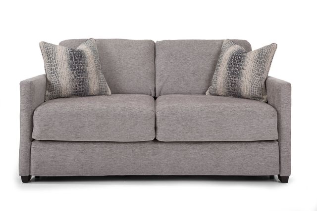 Decor-Rest® Furniture LTD 2T5 Collection 1