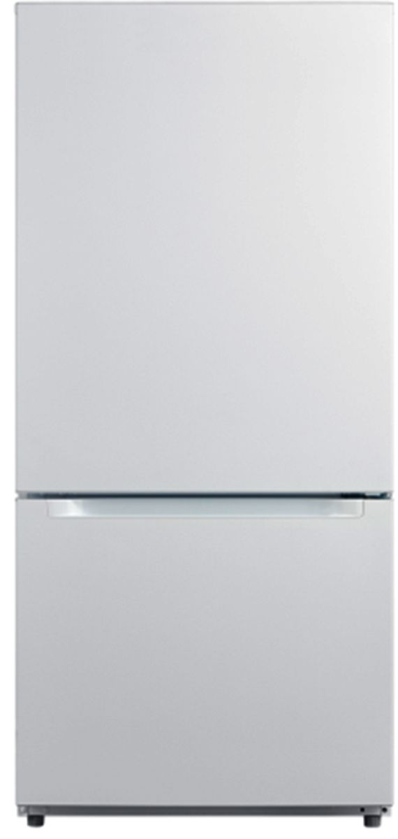 Bottom Freezer Refrigerators Groves Tv Appliance Centre