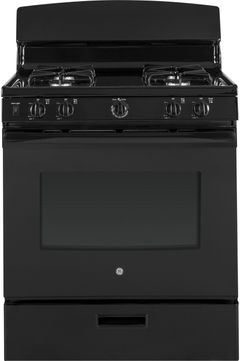 GR2415CB by Avanti - 24 Gas Range