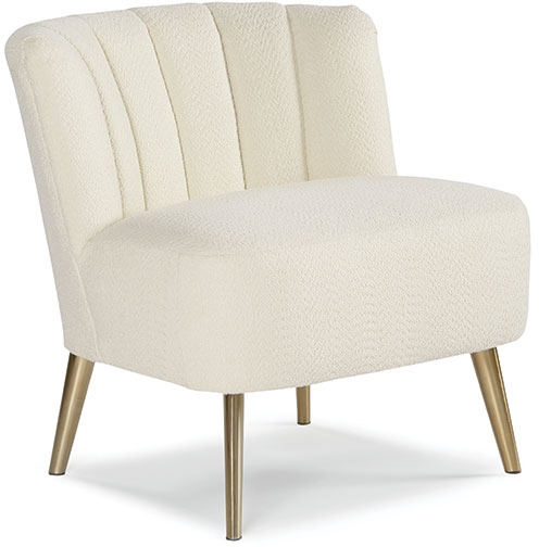 Best™ Home Furnishings Ameretta Stationary Chair