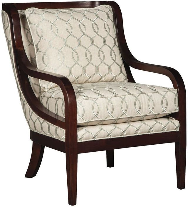 Craftmaster® New Traditions Chair-0