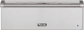 Viking® Professional 5 Series 27" Stainless Steel Warming Drawer