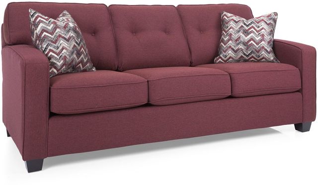 Decor-Rest® Furniture LTD 2298 Collection 1