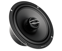 Hertz Cento 6.5" Car Audio Coaxial Speaker