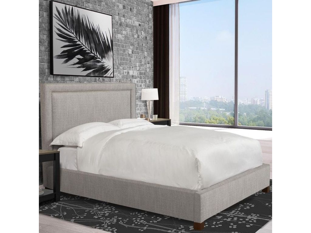 cody-queen-bed-codyqueen-bob-mills-furniture-tx-ok