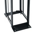 Middle Atlantic Products® R4 Series Rack 1