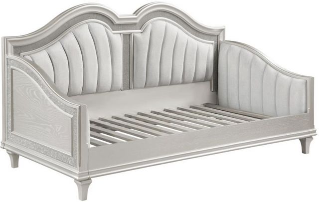 Angeline Daybed-1