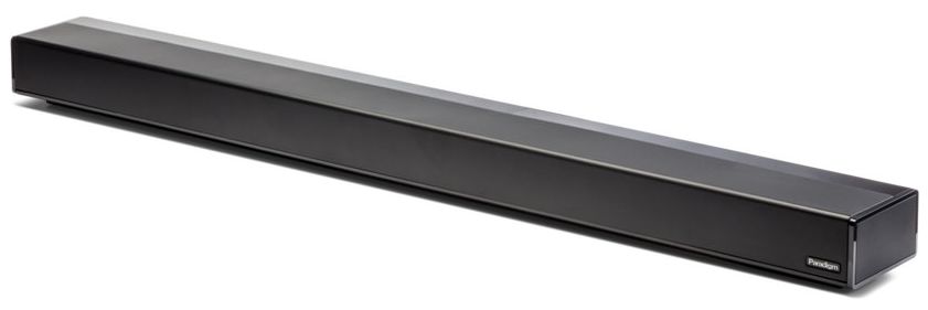 paradigm shift soundbar