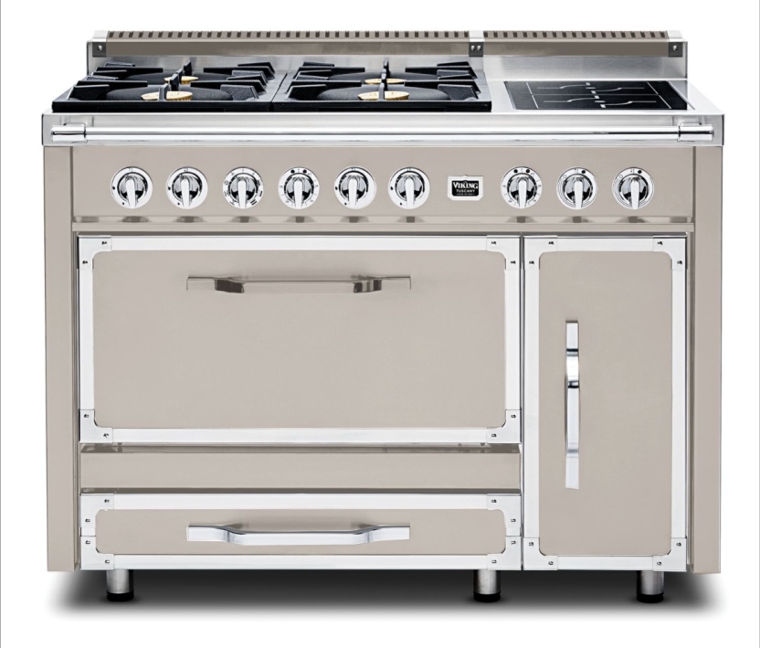 viking tuscany 48 range