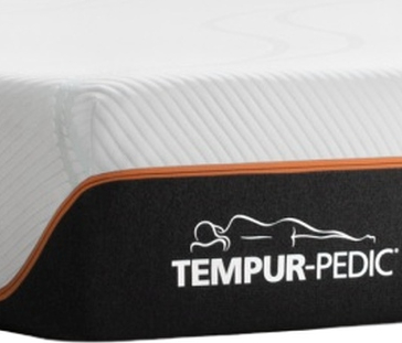 Tempur-Pedic® TEMPUR-ProAdapt® 12" TEMPUR-Material™ Firm Tight Top Twin ...