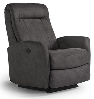 Best™ Home Furnishings Costilla Space Saver® Recliner