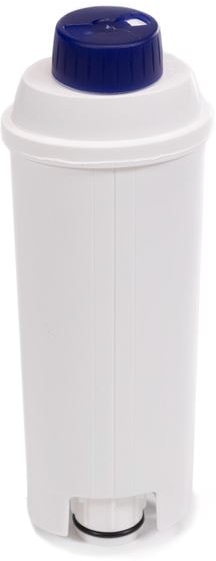 Wolf® Charcoal Water Filter