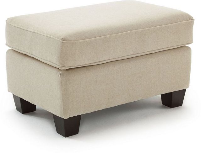 Best® Home Furnishings Annabel Accent Ottoman