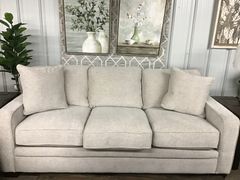 La-Z-Boy® Meyer Premier Sofa