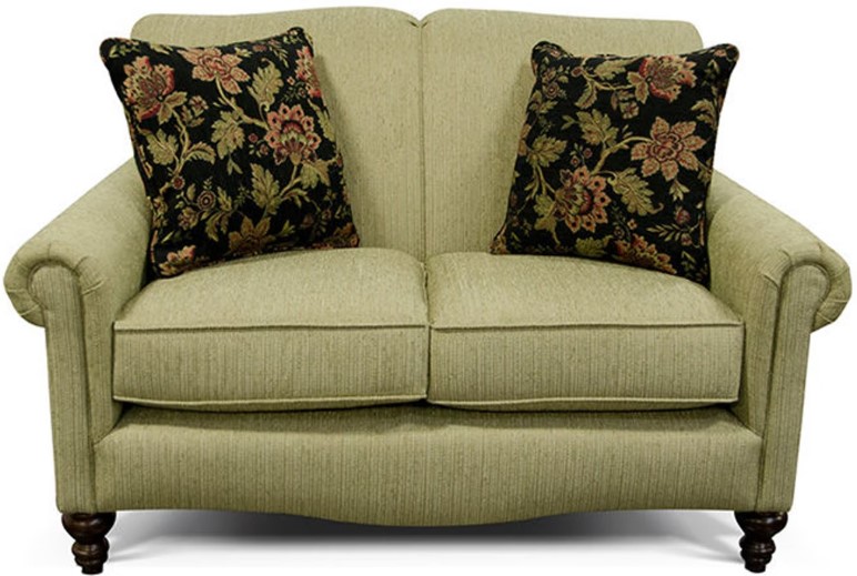 Sage loveseat on sale