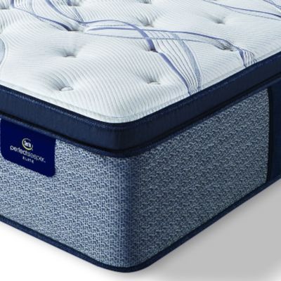 serta elite mattress