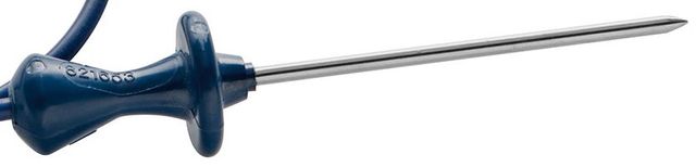 Wolf Accessories  Temperature Probe 823261