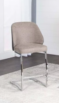 Franco Counter Height Side Chair