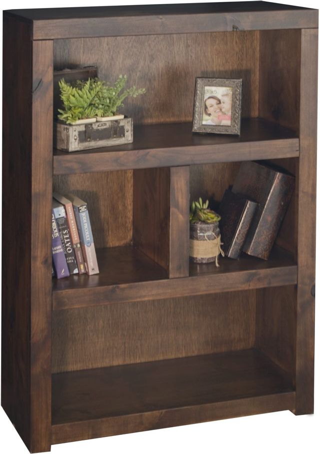 Legends Furniture, Inc. Sausalito 48" Bookcase 0